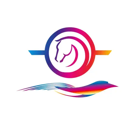 高维尔应用图标