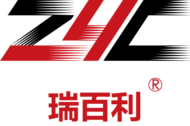 VM Lamp瑞百利应用标志