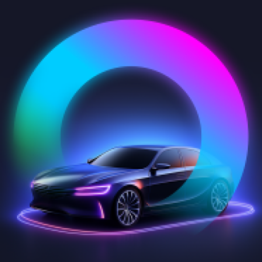 Car Control应用图标
